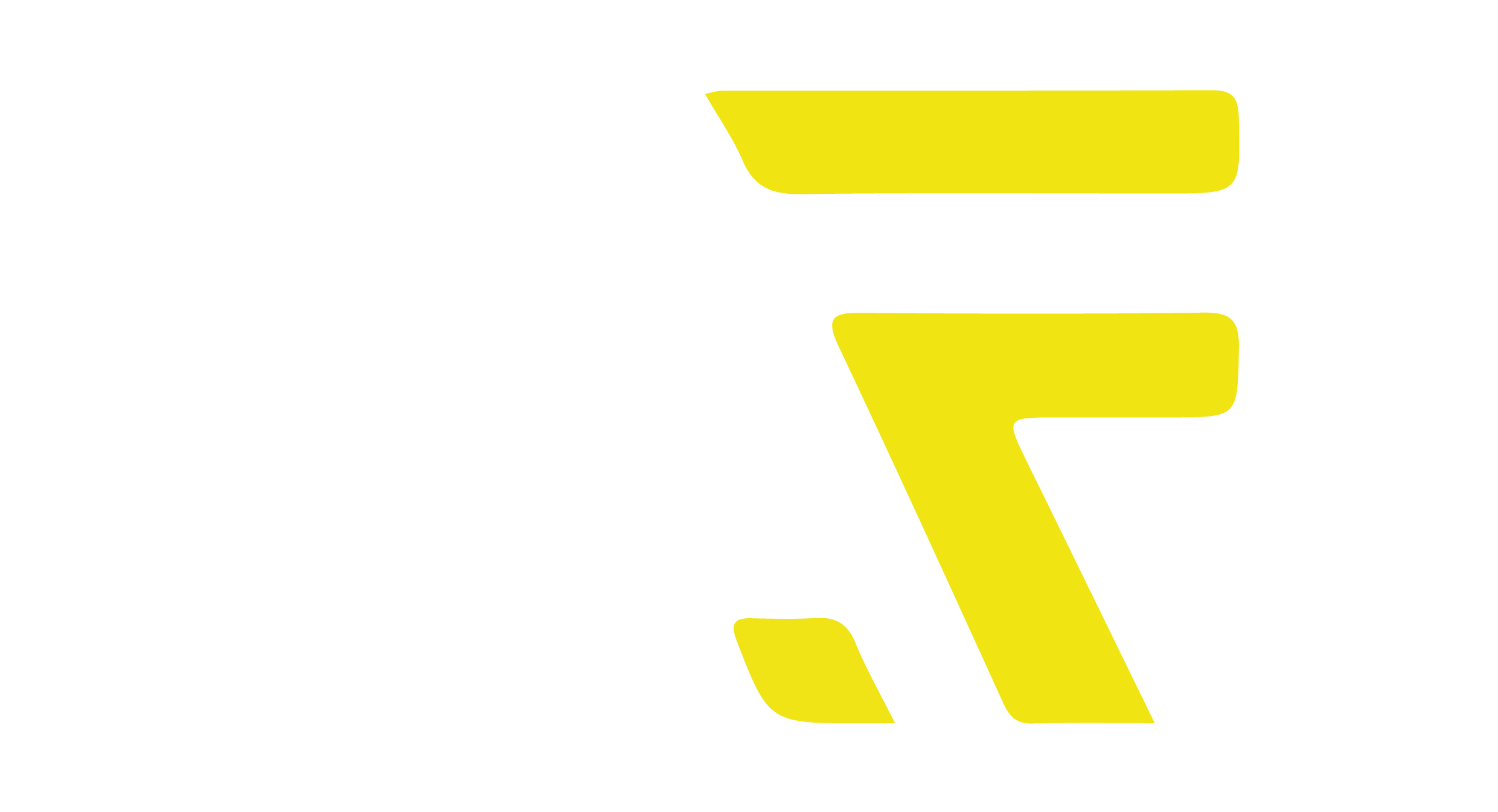 Athlete Factory Logo